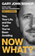 Now What? - You, Your Life, and the Truth You’ve Been Avoiding