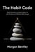 The Habit Code