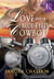 Love and a Blue-Eyed Cowboy - A Loveswept Classic Romance