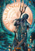 Les Dieux déchus - Tome 02 Sunbringer (ebook)