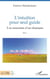 L'intuition pour seul guide - À la rencontre d'un chamane