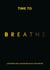 Time to Breathe