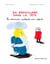 Du brouillard dans la tête - La dépression expliquée aux enfants