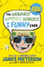 The Nerdiest, Wimpiest, Dorkiest I Funny Ever - (I Funny 6)