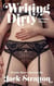 Writing Dirty: Volume Three