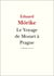 Le Voyage de Mozart à Prague
