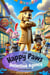 The Happy Paws Detective Agency - Kids books Series