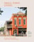 Small Town Living - A Coast-to-Coast Guide to People, Places, and Communities