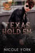 Texas Hold 'Em - The Devil's Luck MC, #3