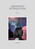 Artiste et extralucide - Volume 5