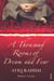 A Thousand Rooms of Dream and Fear