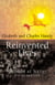 Reinvented Lives - Women at Sixty: A Celebration