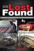Lost and Found - More Great Barn Finds & Other Automotive Discoveries
