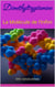 Diméthyltryptamine: La Molécule de l’Infini