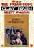 Clay Nash 8: The Fargo Code - Clay Nash, #8