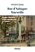 Rue d'Aubagne, Marseille - Quand l'histoire d'une rue raconte la France