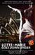 Lotte-Marie goes Down Under - En Lotte-Marie roman - Norges morsomste bøker, #4