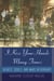 I Kiss Your Hands Many Times - Hearts, Souls, and Wars in Hungary