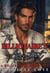 The Billionaire's Assistant: A Billionaire Romance Series - The Sons of Sin, #7
