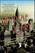 Supreme City - How Jazz Age Manhattan Gave Birth to Modern America