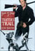 Shane and Jonah 7: Traitor's Trail