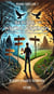 Beware of Wrong Friends (Fiction) – Escaping the Web of Wrong Association - Beware Series (Fiction), #7