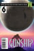 Space Rebels - Gunship, #6