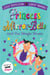 Princess Mirror-Belle and the Magic Shoes - Princess Mirror-Belle and the Magic Shoes