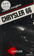 Chrysler 66