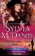 Lipstick and Lead Box Set Books 1-4 - Lipstick and Lead