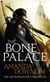 The Bone Palace
