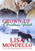 Grown Up Christmas Wish - Sweet Montana, #8
