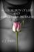 A Collection of Lust  And Dangerous Thoughts