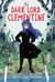 The Dark Lord Clementine