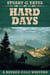 Hard Days - Reuben Cole Westerns, #3