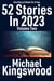 52 Stories in 2023 - Volume Two - 52 Stories In 2023, #2