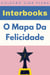 O Mapa Da Felicidade - Coleção Vida Plena, #4