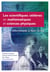 Les scientifiques célèbres en mathématiques et sciences physiques - D'Archimède à Alan Turing