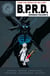 B.P.R.D. Omnibus Volume 9