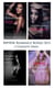BWWM Romance Boxed Sets: The Billionaire's WifeThe Billionaire's SeductionA Billionaire's ObsessionLoving the Alpha Billionaire (4 Complete Series)