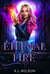 Eternal Fire - The Urban Fae Series