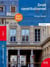 Fondamentaux  - Droit constitutionnel 2021-2022 - Ebook epub
