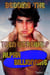 Bedding The Teen Werewolf Alpha Billionaire - Piper's Pack, #3