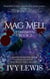 Mag Mell - Ferrishyn, #2