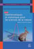 Mathématiques et statistiques pour les sciences de la nature - modéliser, comprendre et appliquer