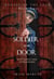 Soldier at the Door (Book 2 Forest at the Edge series) - Forest at the Edge, #1