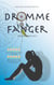 Drømmefanger
