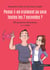 Pense-t-on vraiment au sexe toutes les 7 secondes ? - 60 questions étonnantes sur le sexe