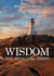 Wisdom The Principal Thing