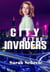 City of the Invaders - The Palladia Trilogy, #1